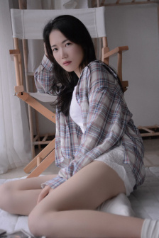 亚洲欧美日韩中文在线制服